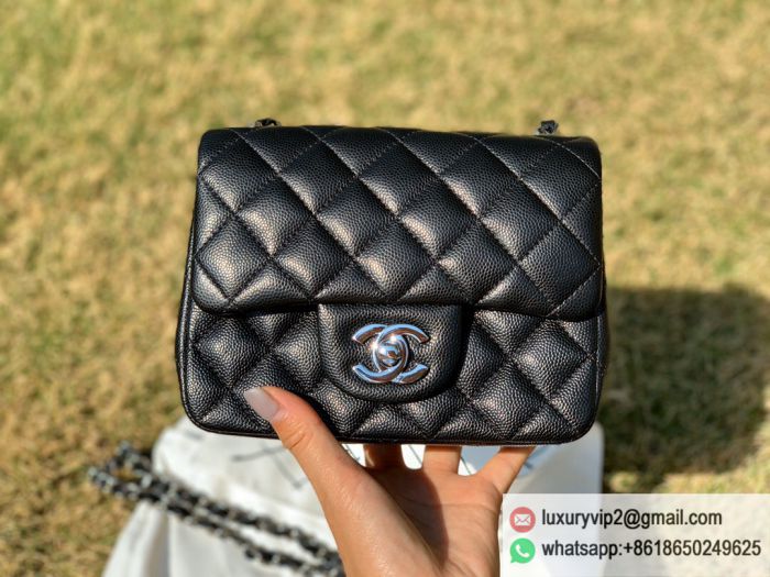 replica women chanel bags