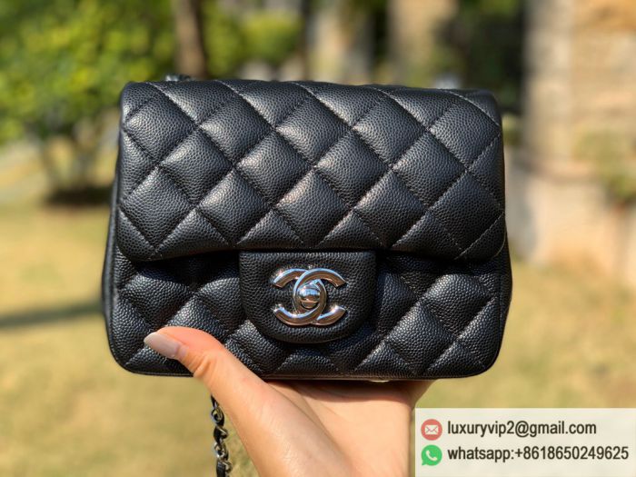 replica women chanel bags