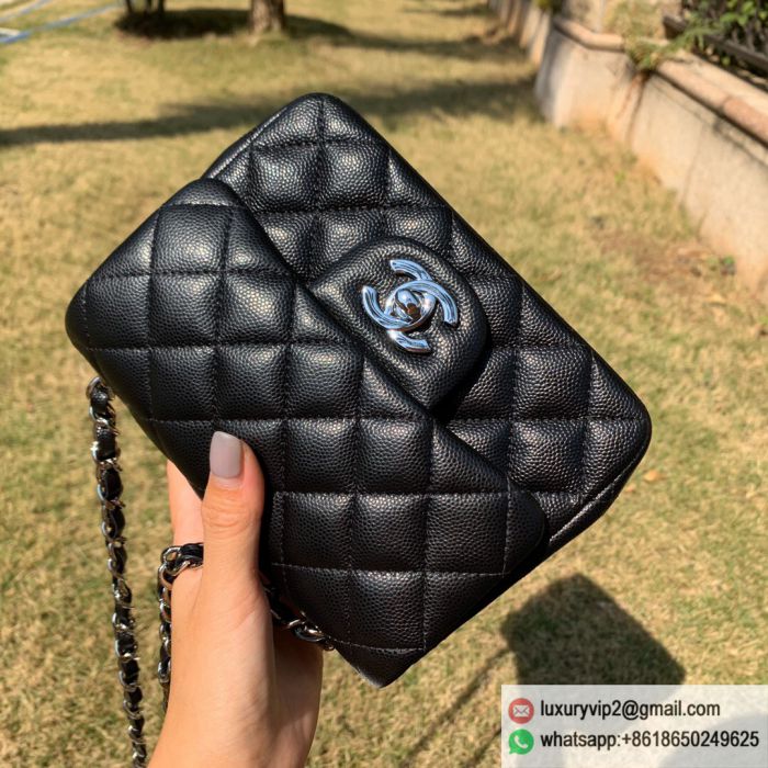 replica women chanel bags