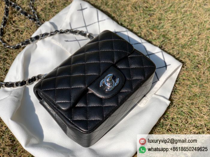 replica women chanel bags