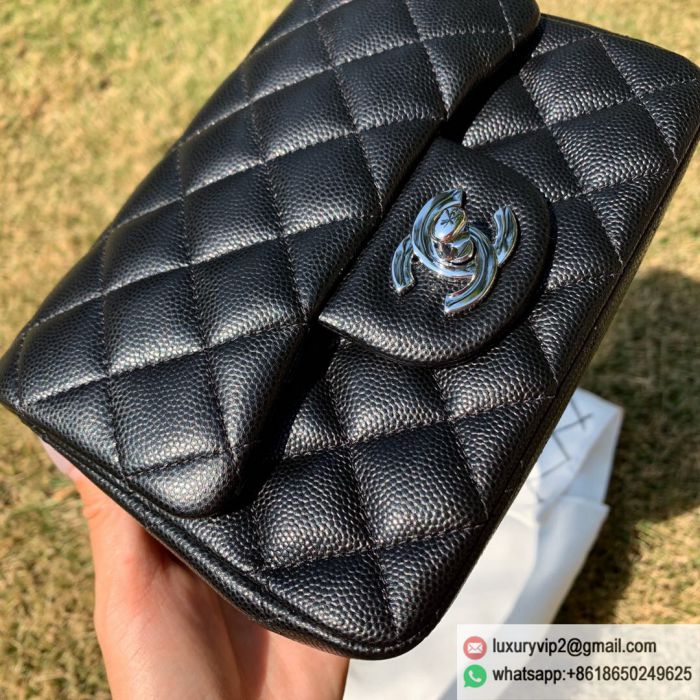 replica women chanel bags