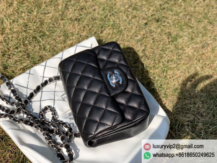 replica women chanel bags