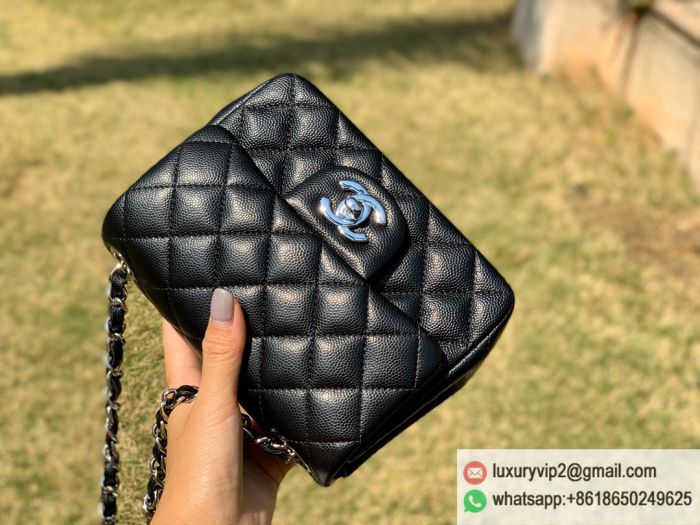 replica women chanel bags