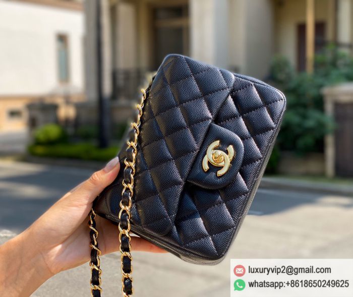 replica women chanel bags