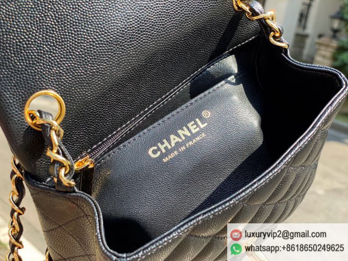 replica women chanel bags