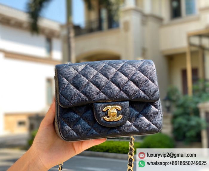 replica women chanel bags