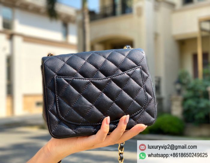 replica women chanel bags