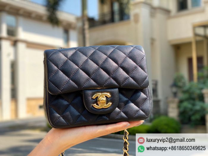 replica women chanel bags