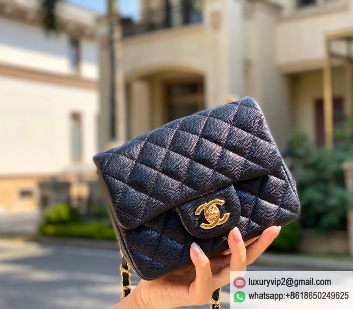 replica women chanel bags