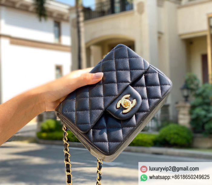 replica women chanel bags