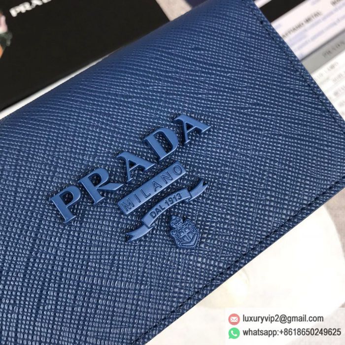 replica women prada bags