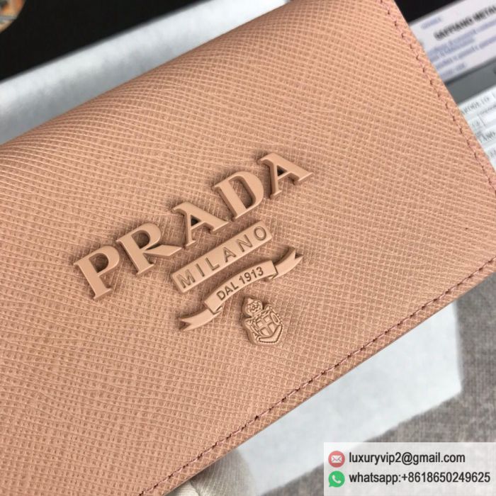 replica women prada bags