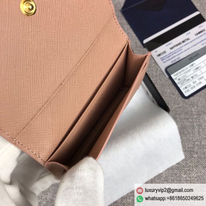 replica women prada bags