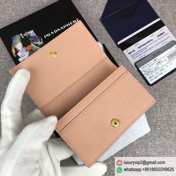 replica women prada bags