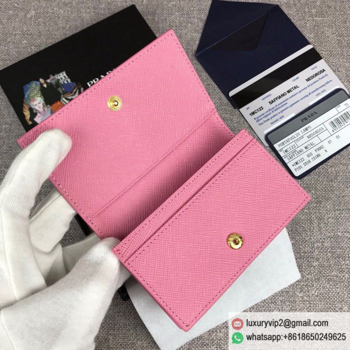 replica women prada bags