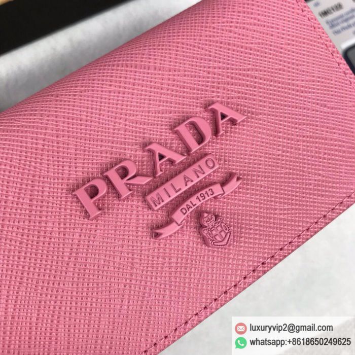 replica women prada bags