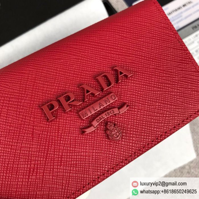 replica women prada bags