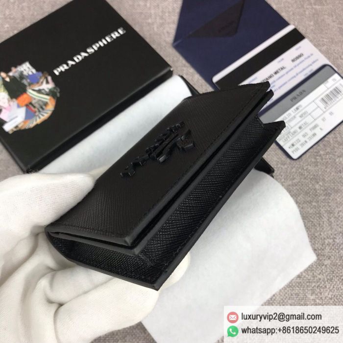 replica women prada bags