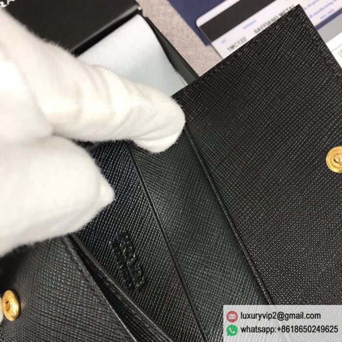 replica women prada bags