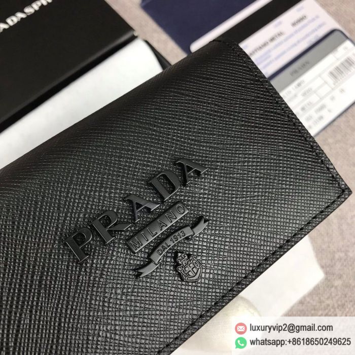 replica women prada bags