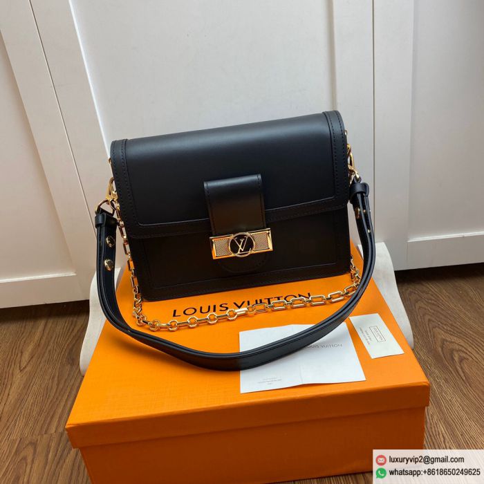 replica louis vuitton women bags