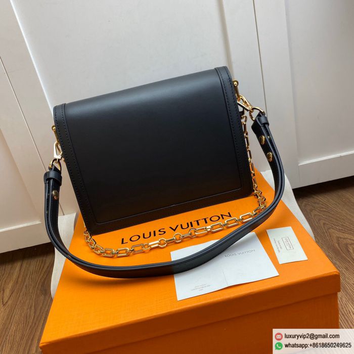 replica louis vuitton women bags