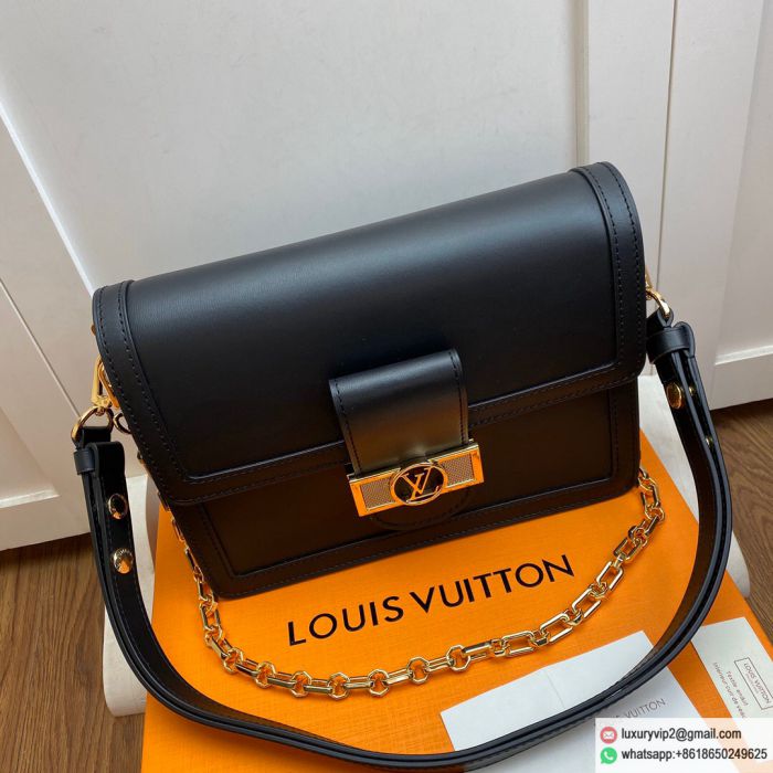 replica louis vuitton women bags