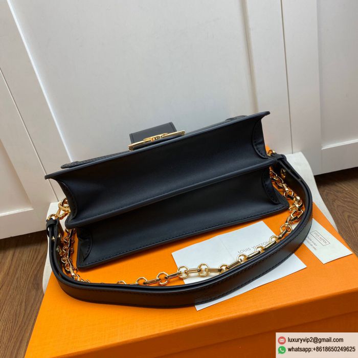 replica louis vuitton women bags