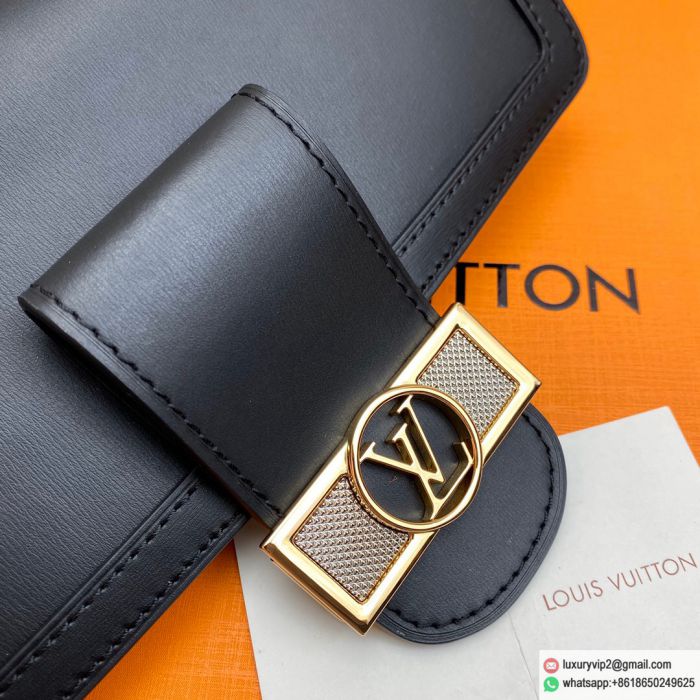 replica louis vuitton women bags