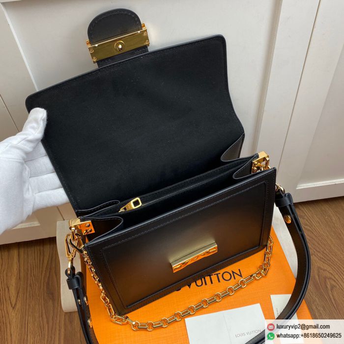 replica louis vuitton women bags