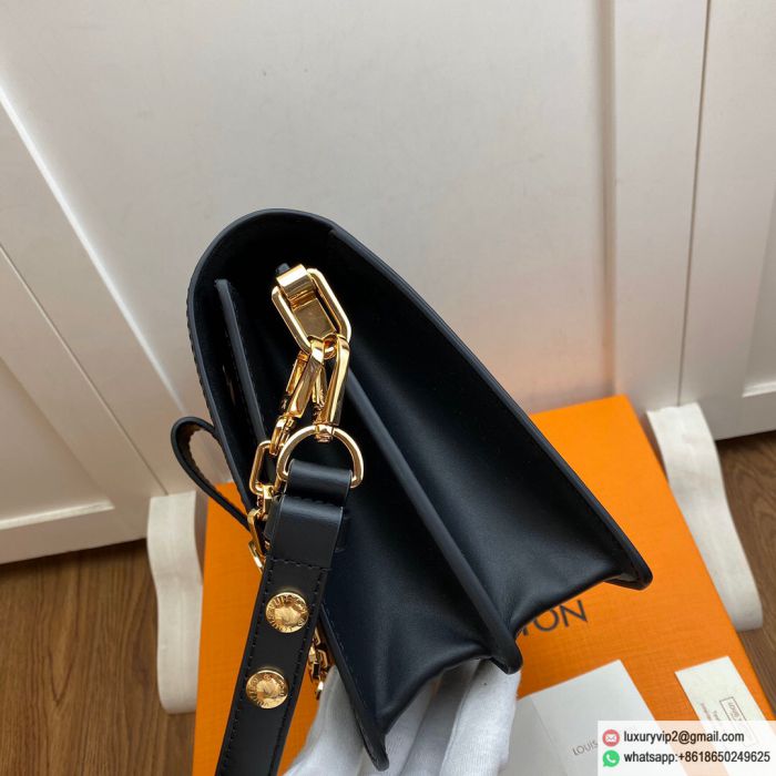 replica louis vuitton women bags