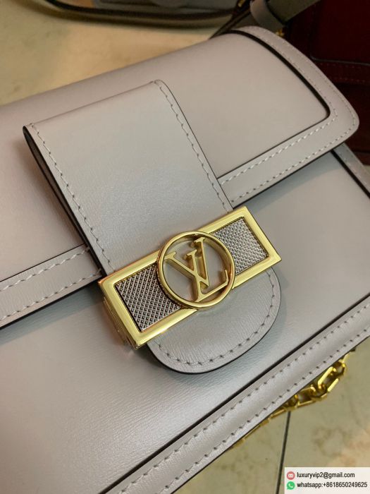 replica louis vuitton women bags