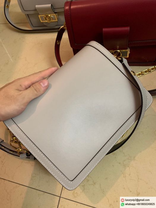 replica louis vuitton women bags