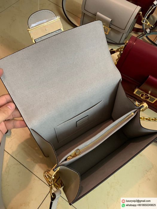 replica louis vuitton women bags