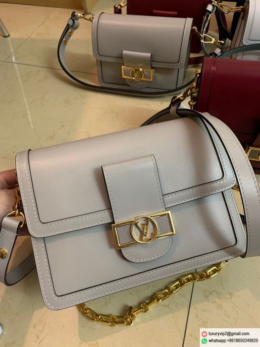 replica louis vuitton women bags