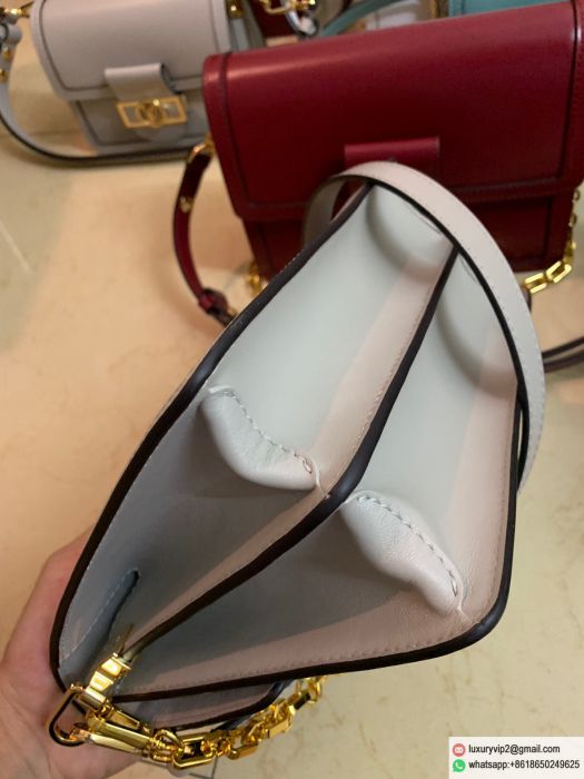 replica louis vuitton women bags