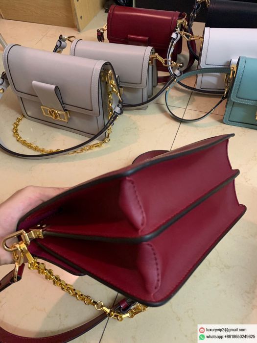 replica louis vuitton women bags