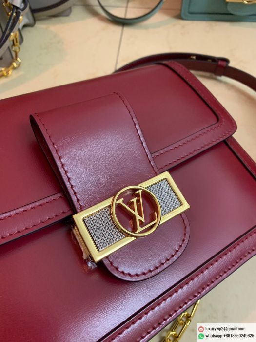 replica louis vuitton women bags