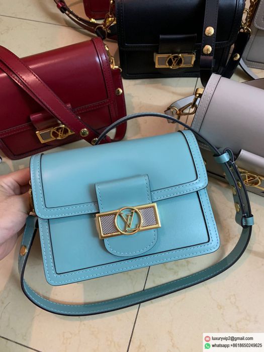 replica louis vuitton women bags