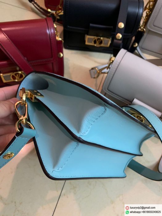 replica louis vuitton women bags