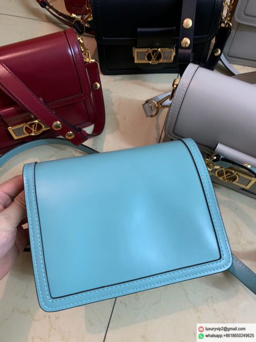 replica louis vuitton women bags