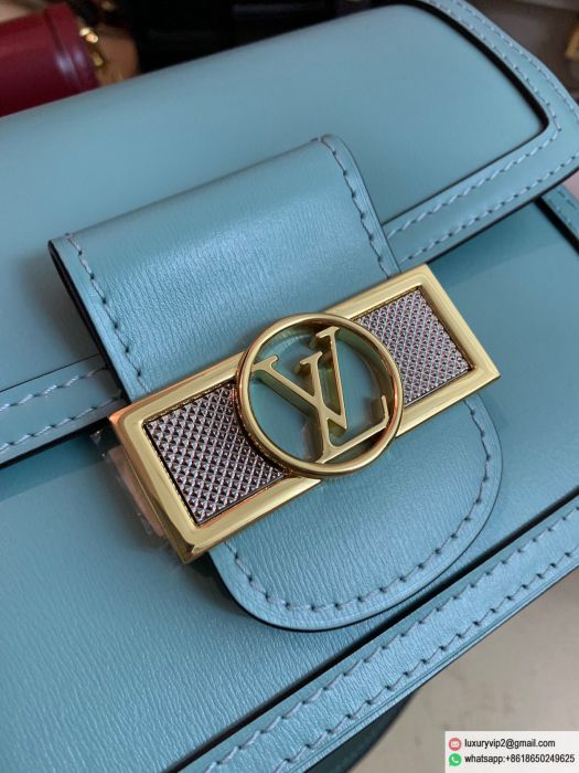 replica louis vuitton women bags