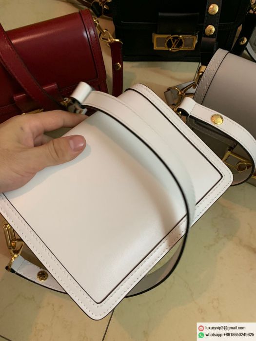 replica louis vuitton women bags