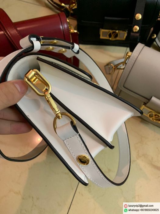 replica louis vuitton women bags