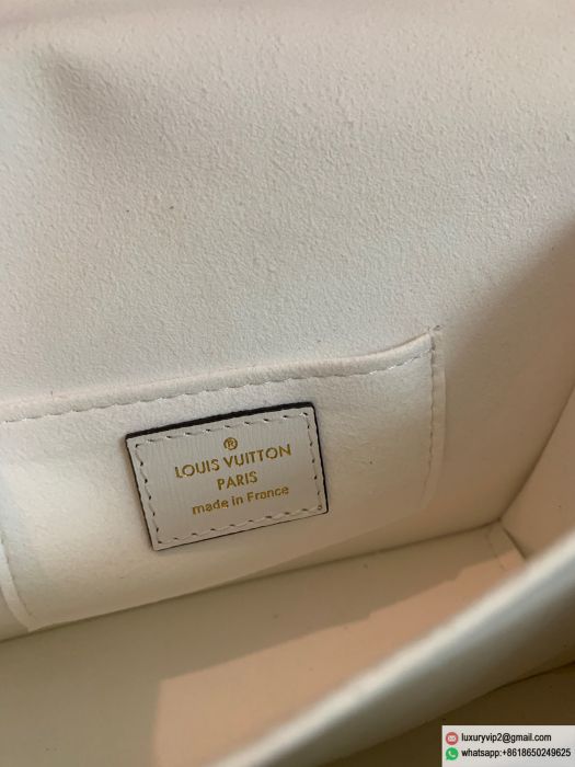 replica louis vuitton women bags