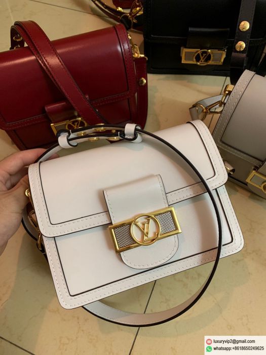 replica louis vuitton women bags