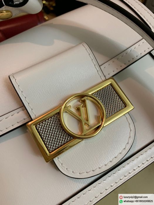 replica louis vuitton women bags