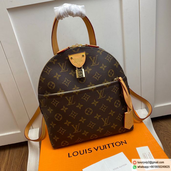 replica louis vuitton women bags