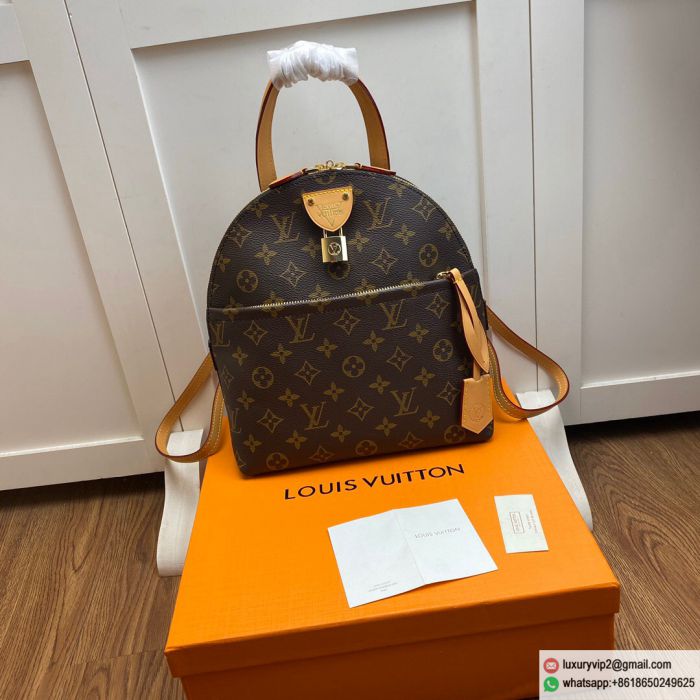 replica louis vuitton women bags