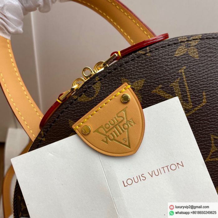 replica louis vuitton women bags